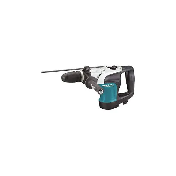 1-9/16" Rotary Hammer SDS-Max