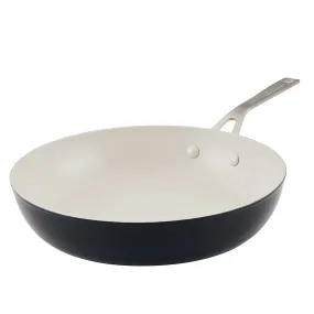 12-Inch Ceramic Forged Aluminum Frying Pan