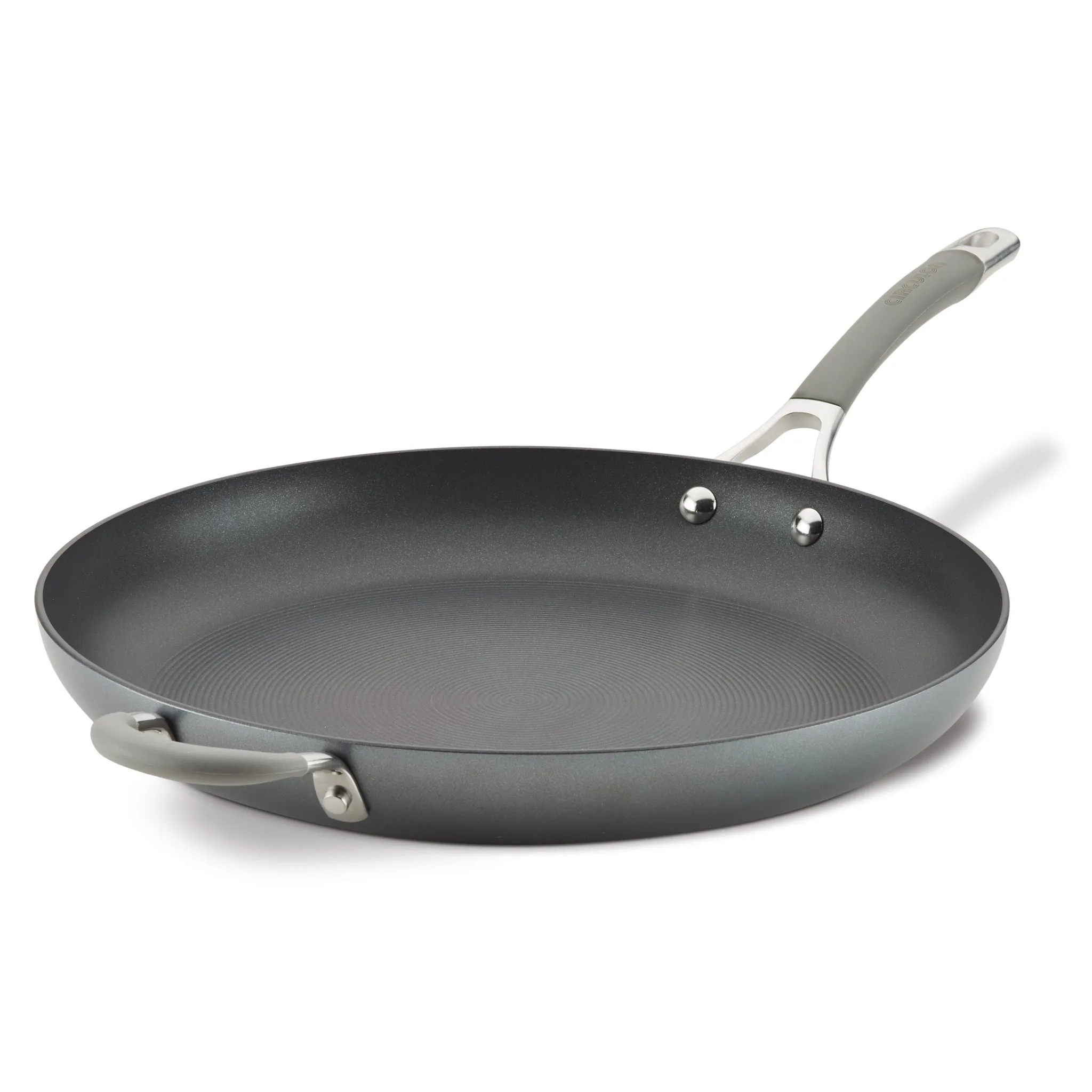 14-Inch Nonstick Frying Pan