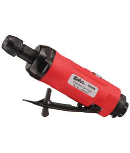 1/4" DR.AIR ANGLE DIE GRINDER