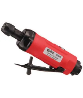 1/4" DR.AIR ANGLE DIE GRINDER