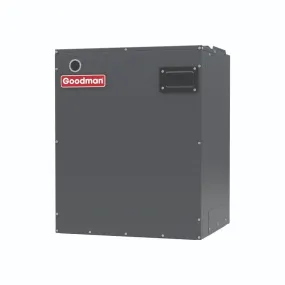 15 KW Electric Furnace Goodman 51,180 BTU with 1,200 CFM Airflow and Circuit Breaker