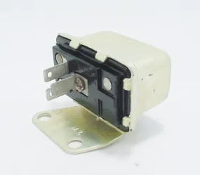 1968-1970 Cadillac Blower Motor Fan Relay