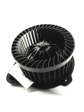 1998 - 2004 VOLVO 70 SERIES S70 Heater Blower Motor Fan PM9271 OEM Q