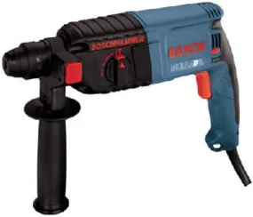 1" SDS   Rotary Hammer