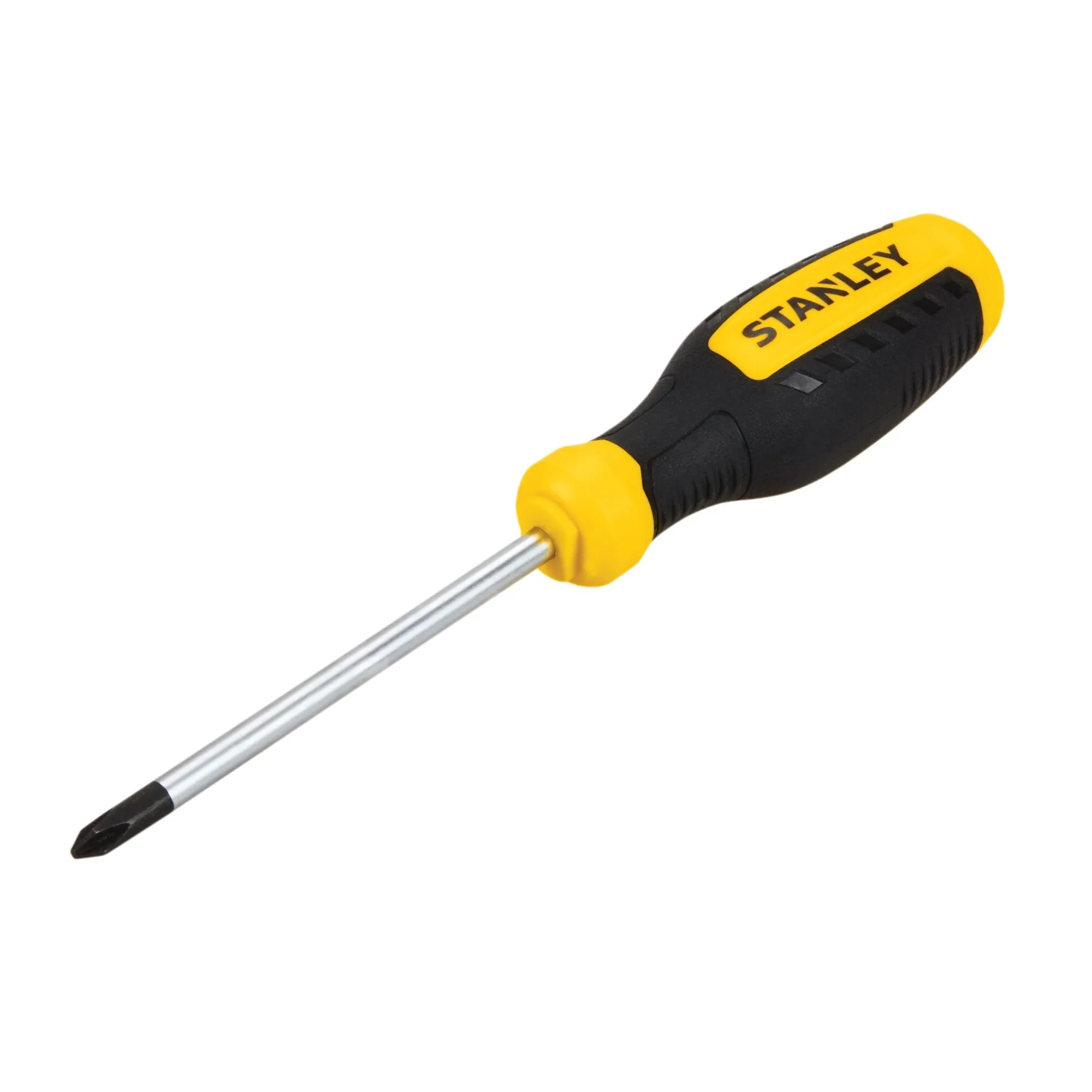 #2 Phillips Screwdriver