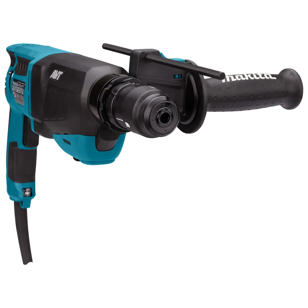 26mm AVT SDS  Rotary hammer drill 800W 1200rpm 2.4j 4600bpm