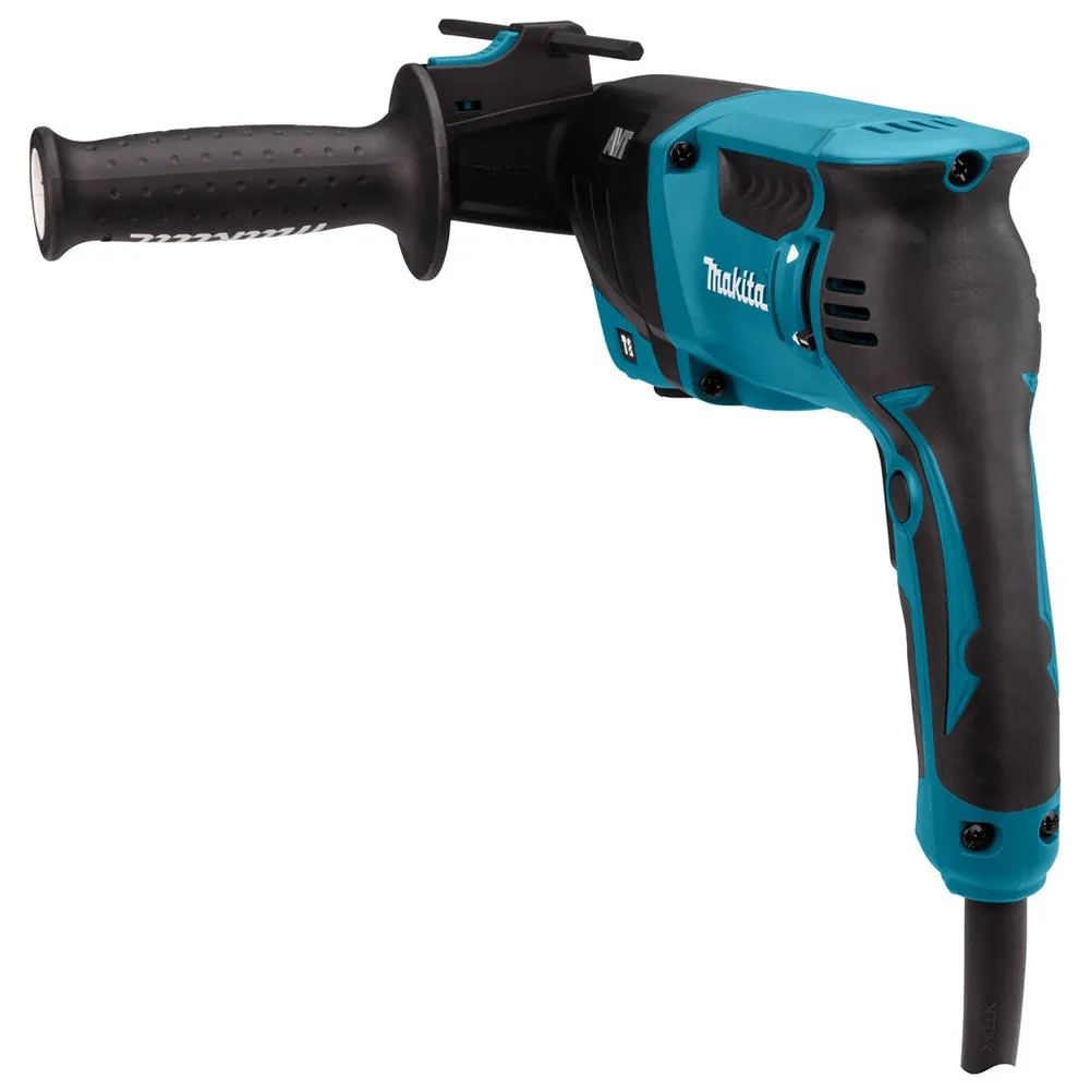 26mm AVT SDS  Rotary hammer drill 800W 1200rpm 2.4j 4600bpm