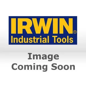 3510052C Irwin #1 Phillips Insert Bit,1" OAL pc