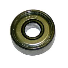 3M™ Bearing, Top Spindle 54053