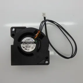 ADDA 0.12A 12VDC 50x20mm DC Blower Fan AB5012MB-C03