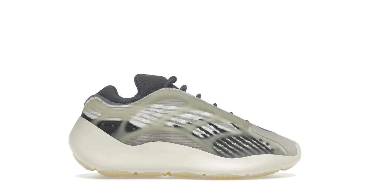 Adidas Yeezy 700 V3 Fade Salt (Men’s)