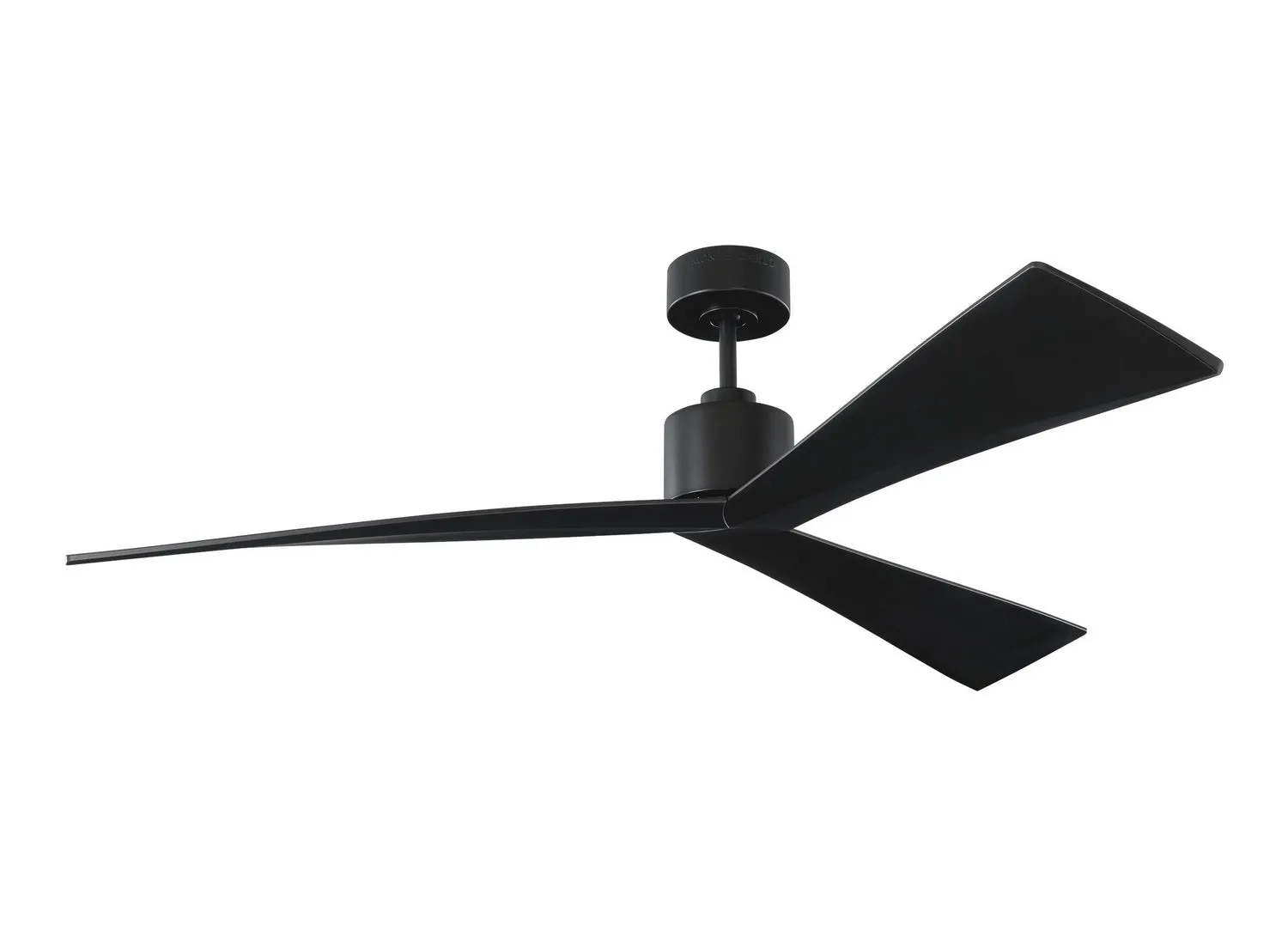 Adler 60 Ceiling Fan