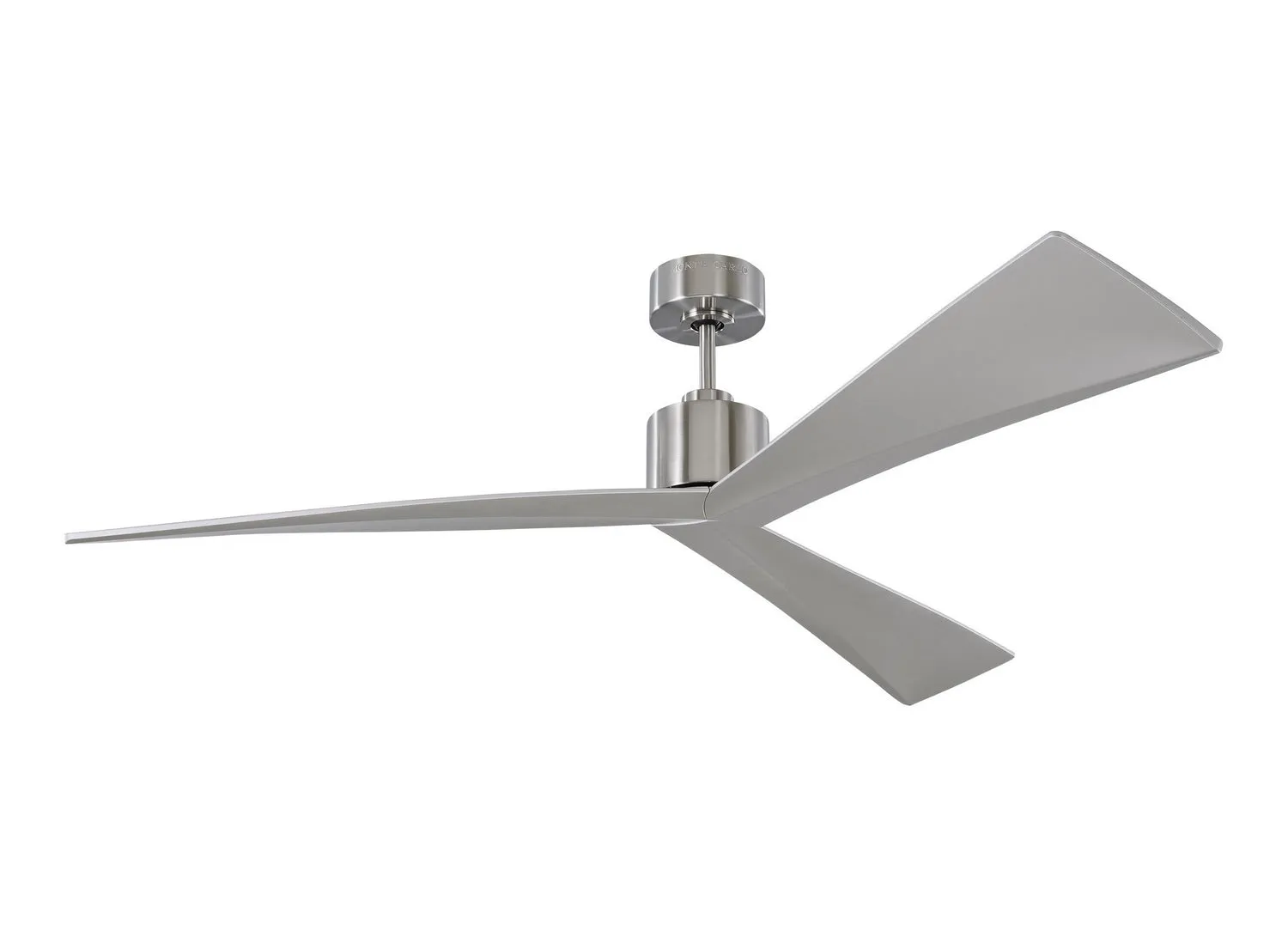 Adler 60 Ceiling Fan