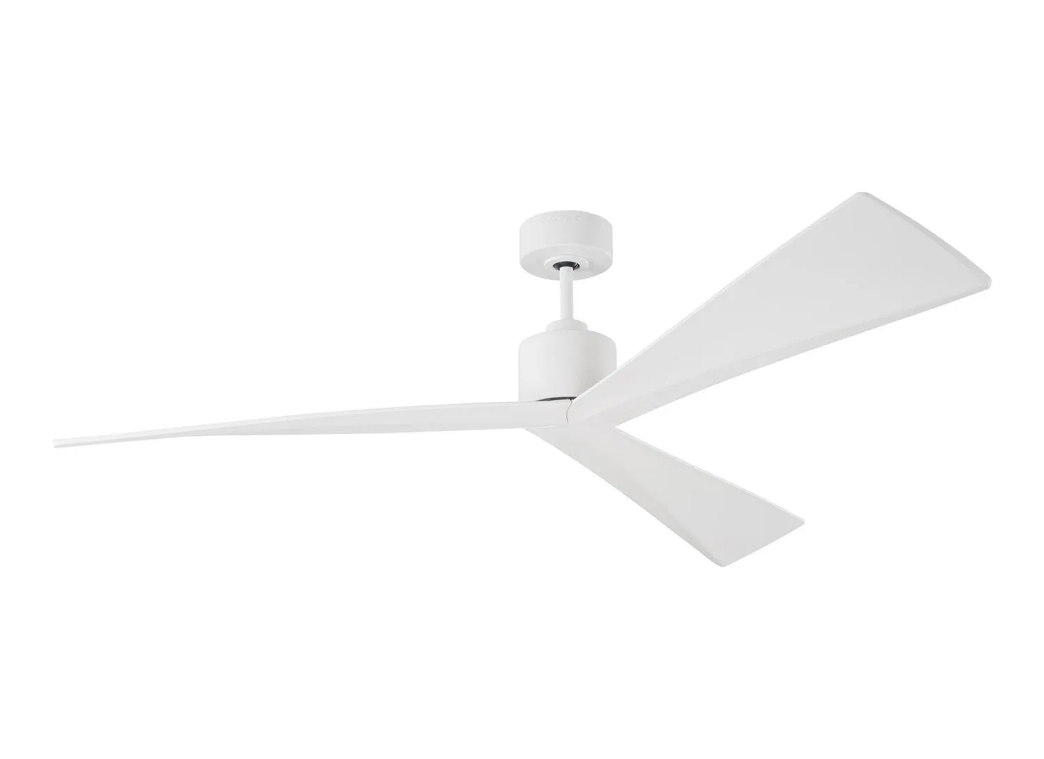 Adler 60 Ceiling Fan