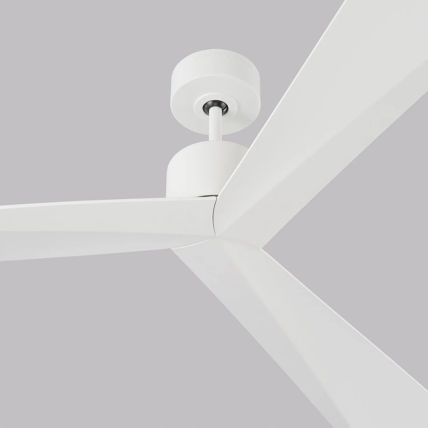 Adler 60 Ceiling Fan