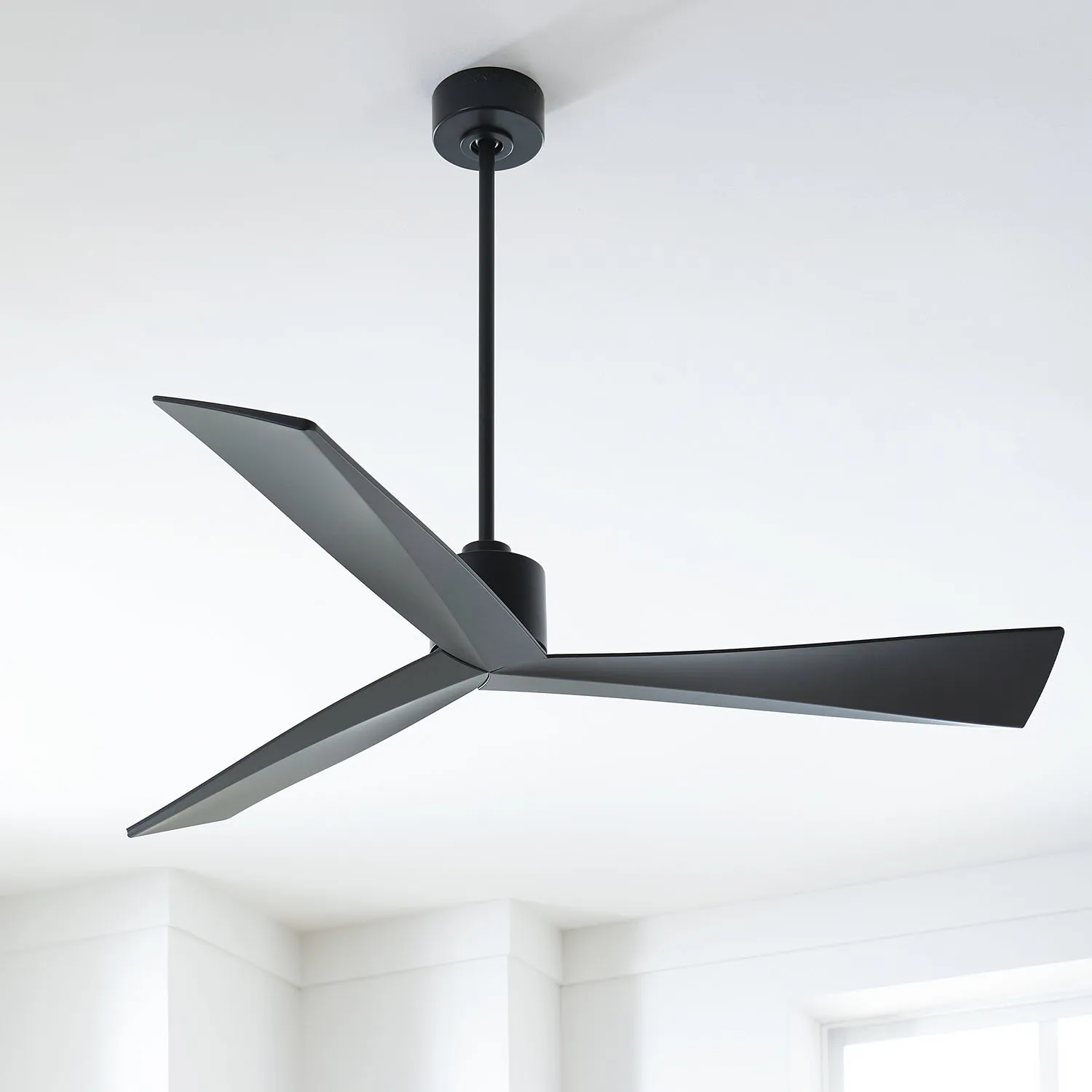 Adler 60 Ceiling Fan