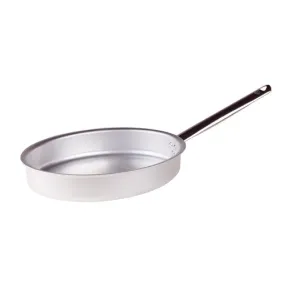 Agnelli USA ALMA12134 Fry Pan