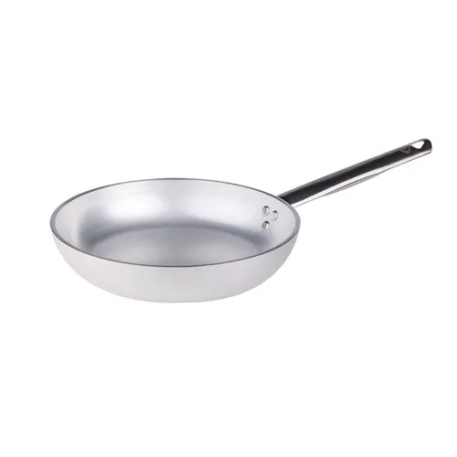 Agnelli USA ALMR111128 Fry Pan