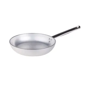 Agnelli USA ALMR111132 Fry Pan