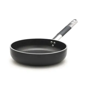 Agnelli USA ALSC2111SSPIC24 Fry Pan