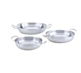 Alegacy Foodservice Products 21SSFP213 Fry Pan