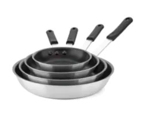 Alegacy Foodservice Products AFPE25G Fry Pan