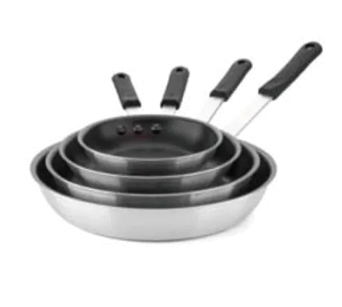 Alegacy Foodservice Products AFPE25G Fry Pan