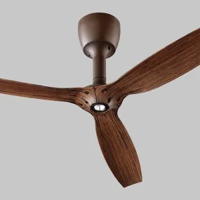 Alpha Ceiling Fan