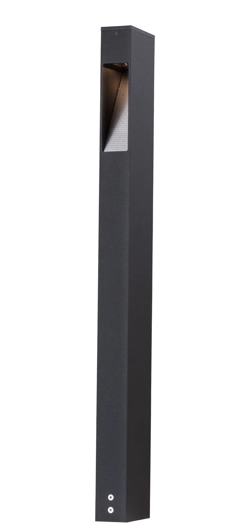 Alumilux 3" x 23.6" Pathway Outdoor Pathway Light