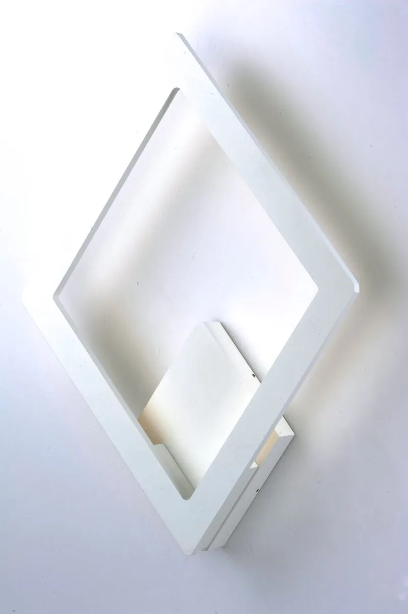 Alumilux Sconce 13.5" Outdoor Wall Mount