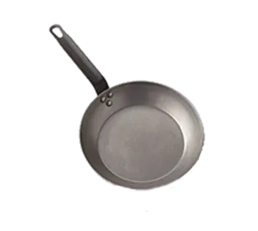 American Metalcraft CSFP11 Fry Pan