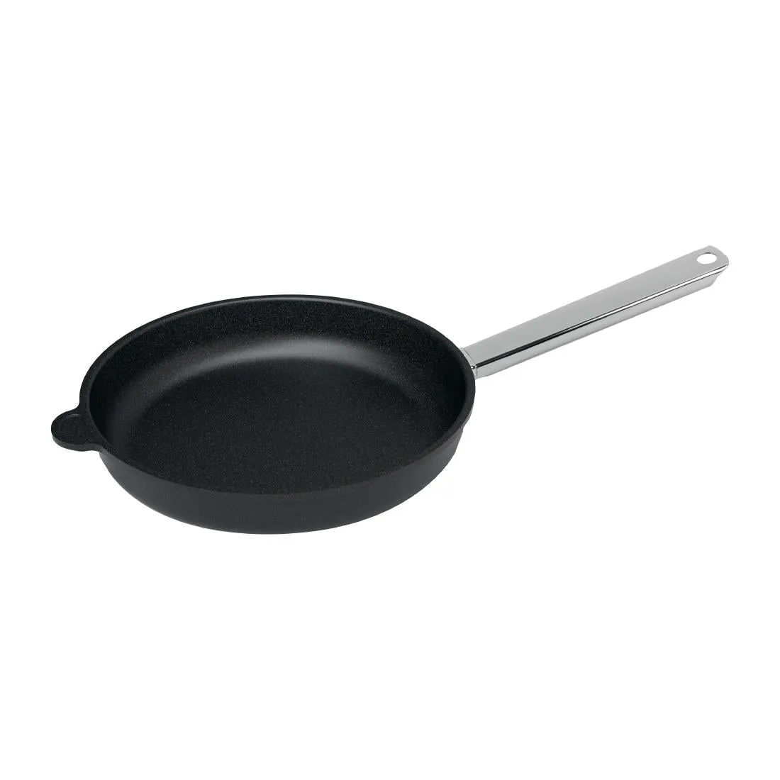 AMT Gastroguss Aluminium Non-Stick Frying Pan 10cm - CH089