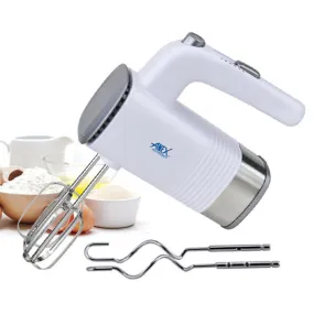 Anex Hand Mixer - AG-815