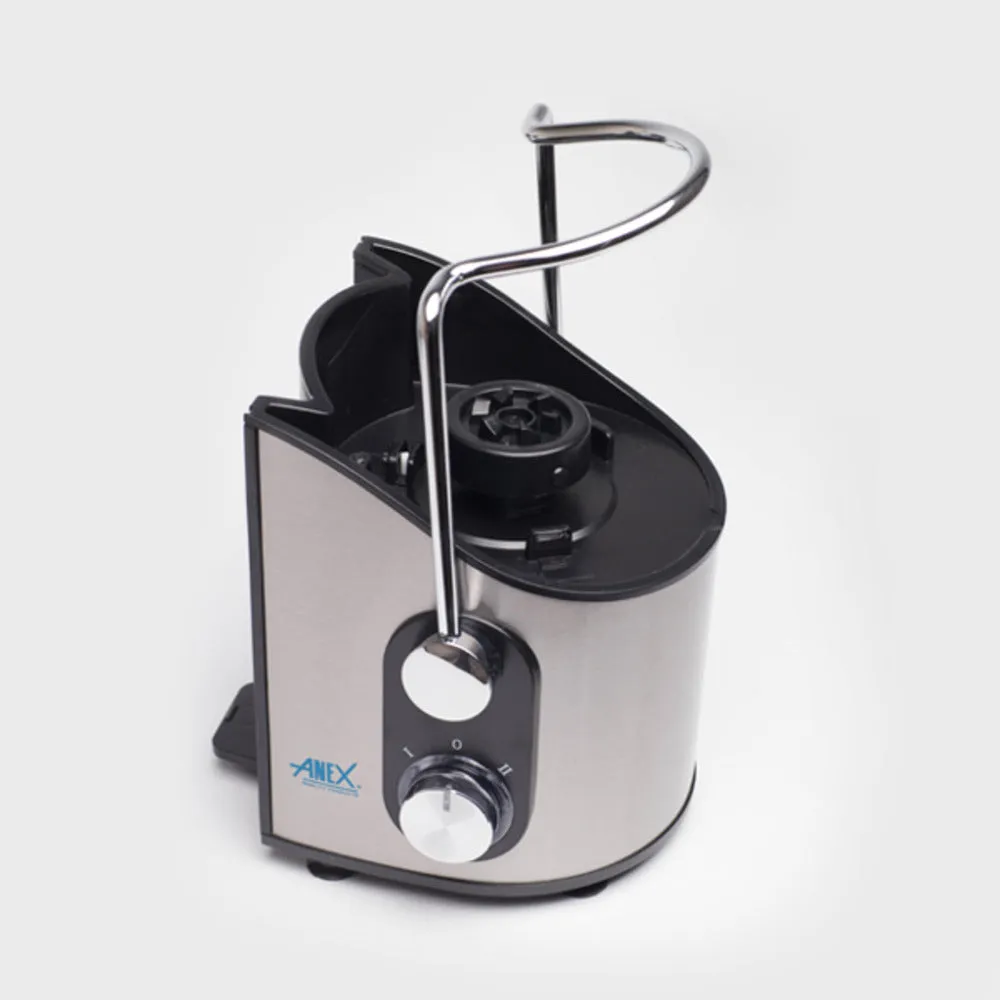 Anex Juicer AG-89