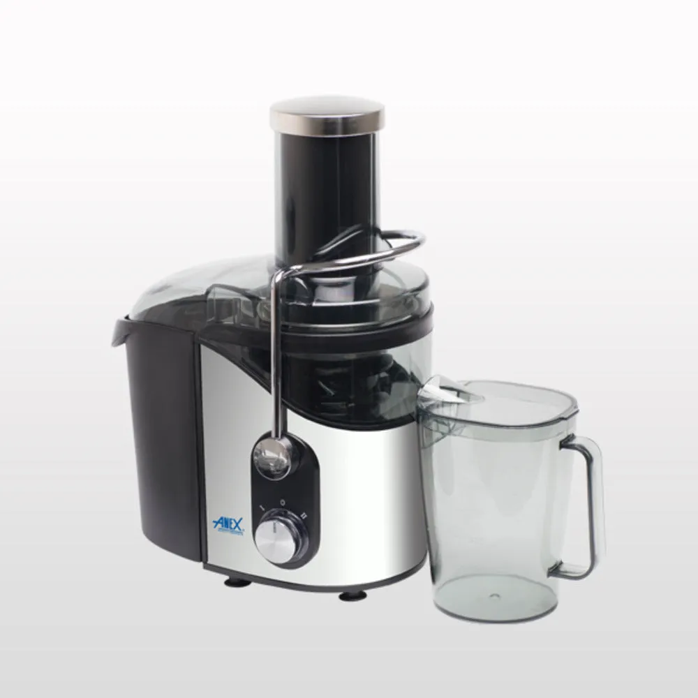 Anex Juicer AG-89