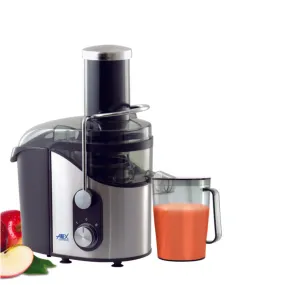 Anex Juicer AG-89