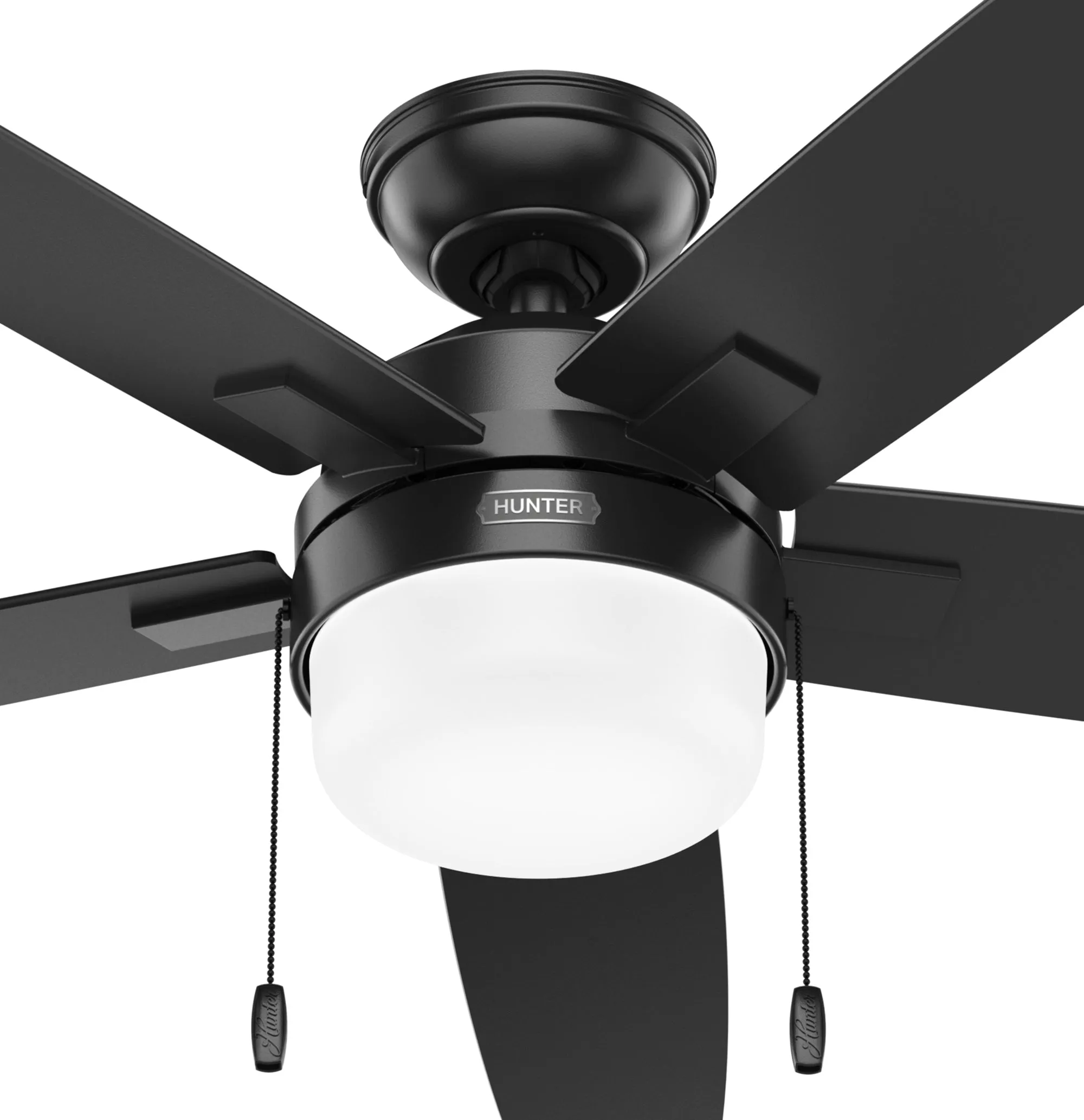 Anisten 52"   Ceiling Fan