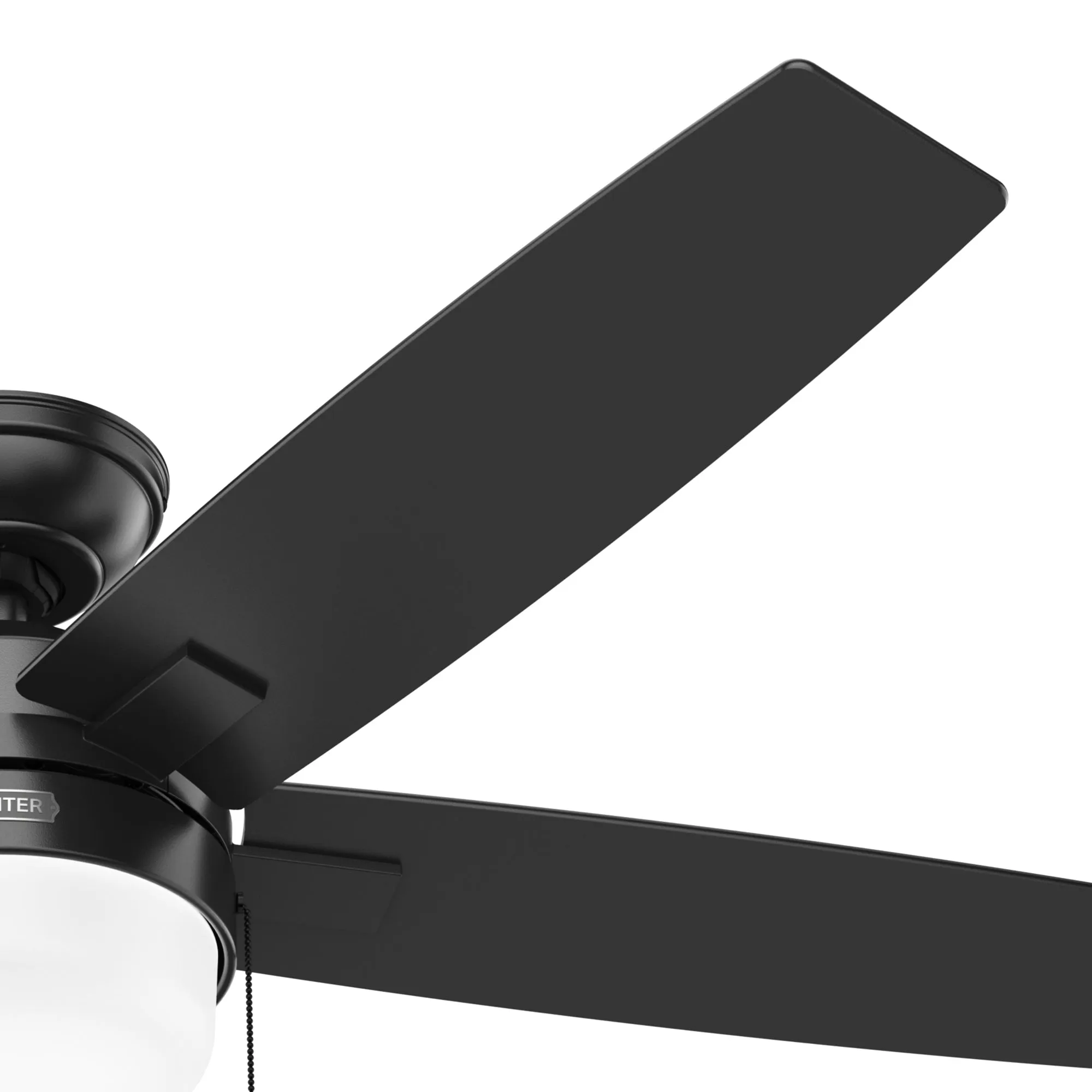 Anisten 52"   Ceiling Fan