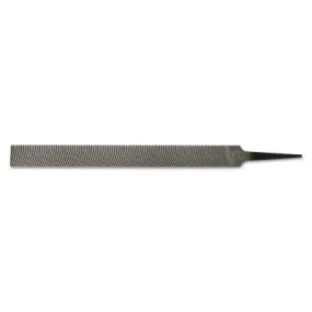 Apex Tool Group Wood Handle with Metal Ferrule #0, 21476N