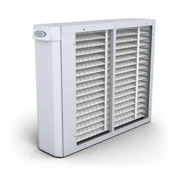 Aprilaire 2210 Air Cleaner Media