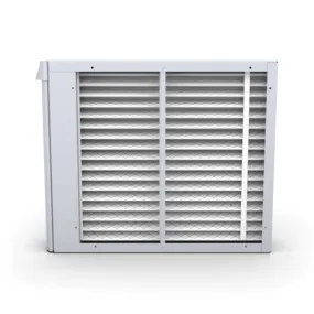 Aprilaire 2210 Air Cleaner Media