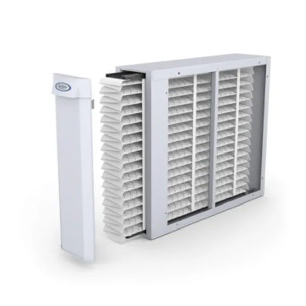 Aprilaire 2210 Air Cleaner Media