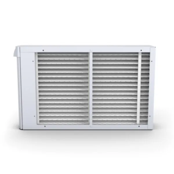 Aprilaire 2416 Air Cleaner Media