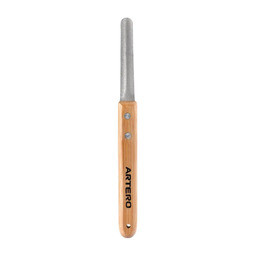 Artero Bamboo Nail File