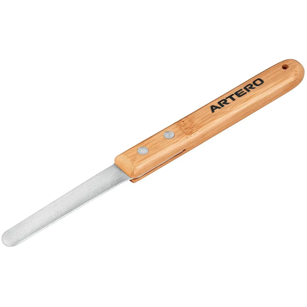 Artero Bamboo Nail File