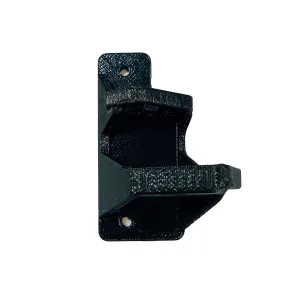 AXYZ - 028351 Nylon - HSD Mounting Bracket - Pressure Foot