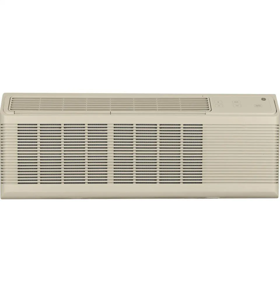 AZ65H12DAB GE Zoneline® Heat Pump Unit, 230/208 Volt