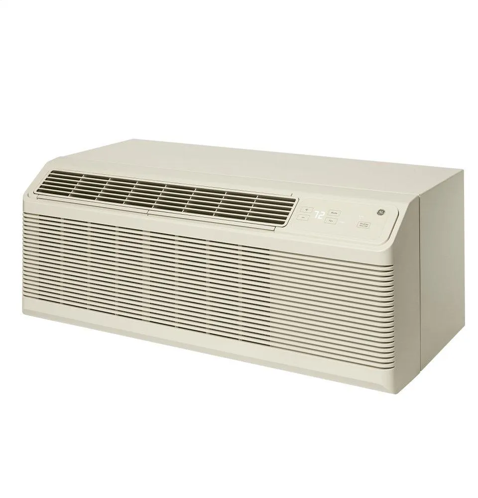 AZ65H12DAB GE Zoneline® Heat Pump Unit, 230/208 Volt