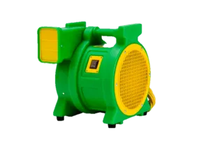 B-Air 1HP Blower